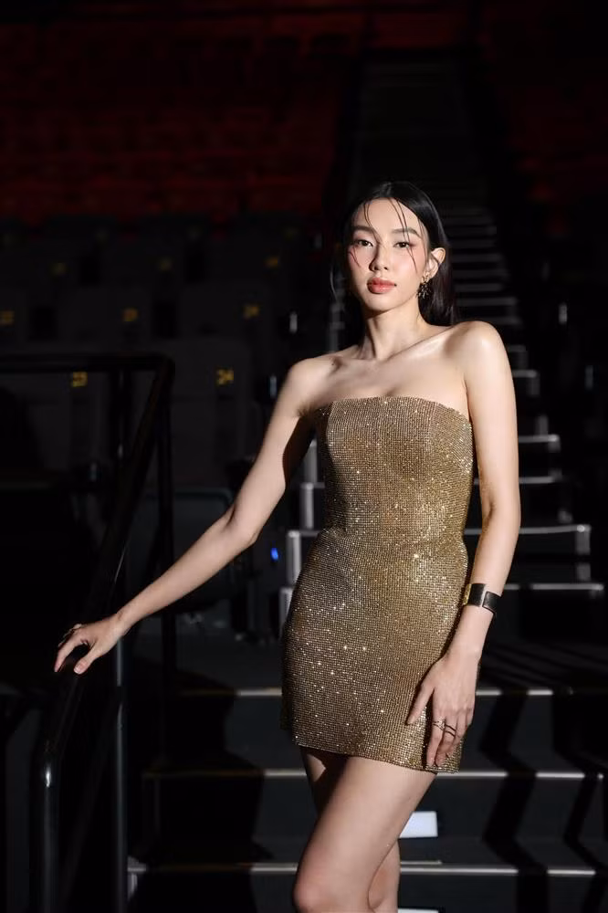 Thuc hu Thuy Tien kiem 240 ty sau 2 nam nho danh hoa hau-Hinh-2