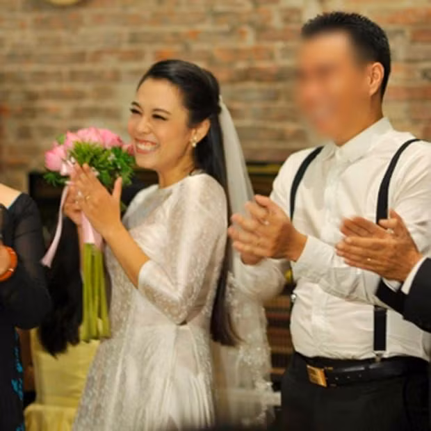 O sen Ngoc Mai noi gi khi bi nguoi cu to ngoai tinh?-Hinh-3