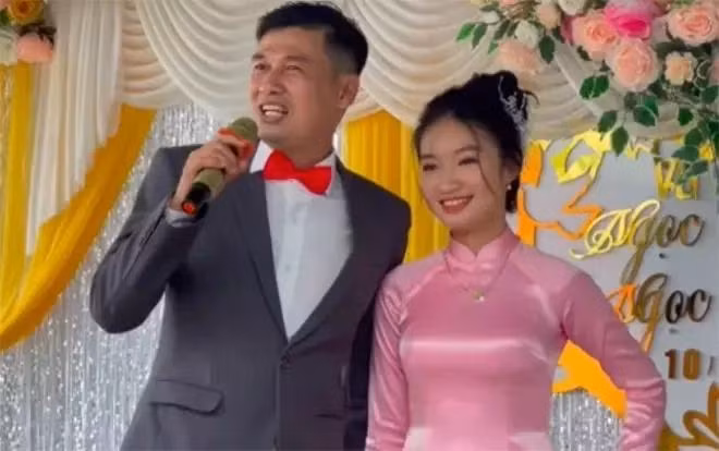 Tiet Cuong U50 la 