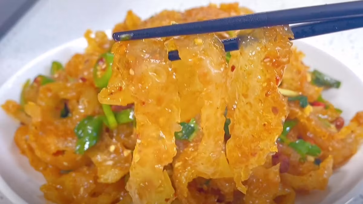 “Loai thit” re nhat cho, nhieu nguoi bo di, la “vua cham soc da“-Hinh-23