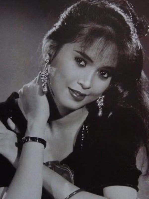 Thuy Tien 