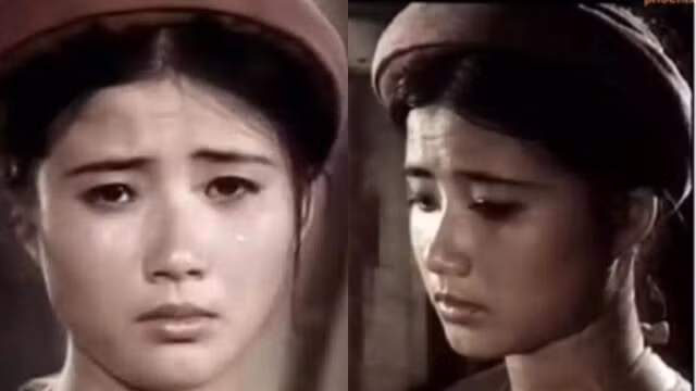 Pho Giao su - Tien si dep kieu sa, tung dong Nam Phuong Hoang hau-Hinh-2