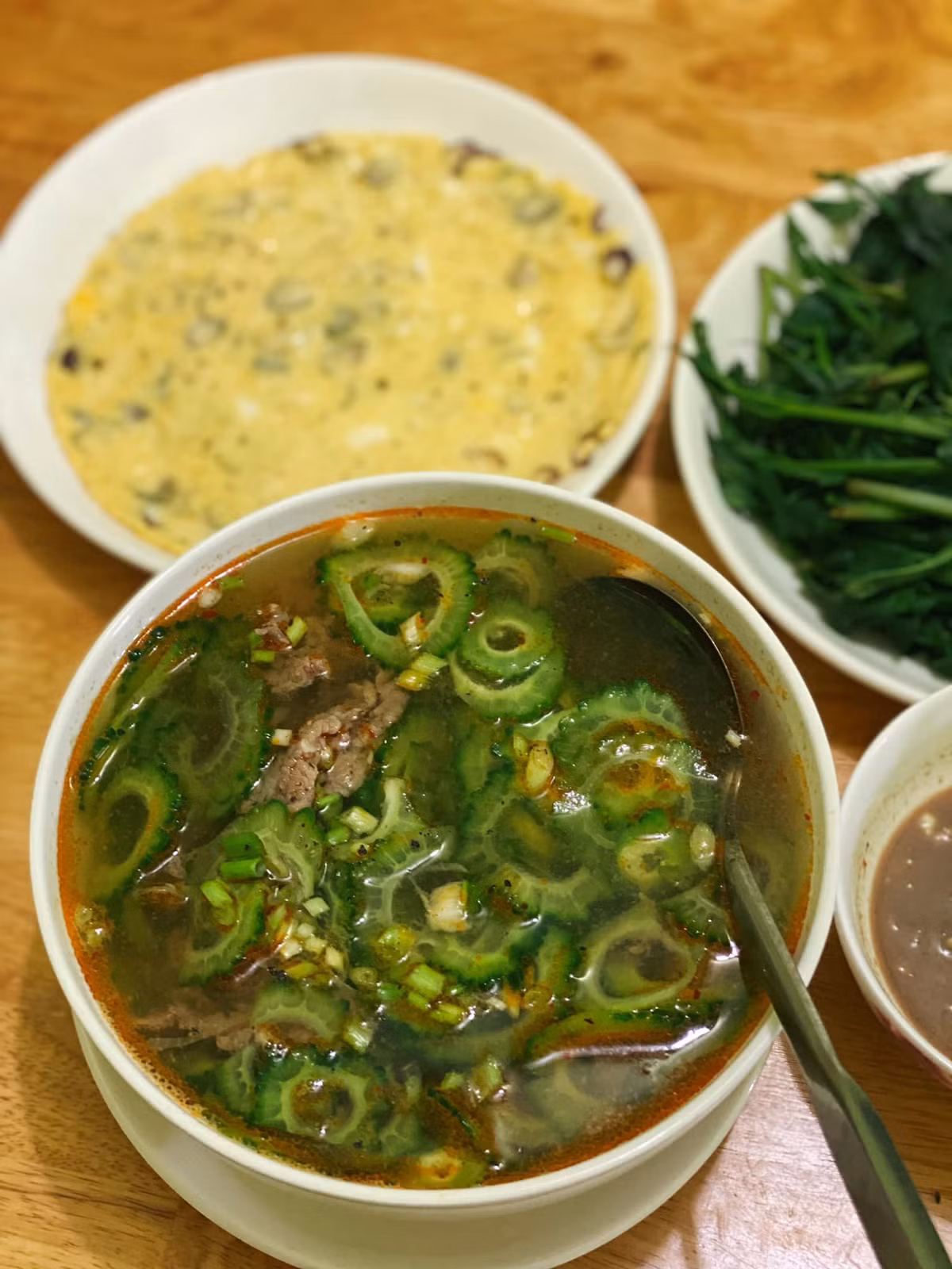 Loai qua dang ngat, it calo giau vitamin, giup tri benh tieu duong-Hinh-7