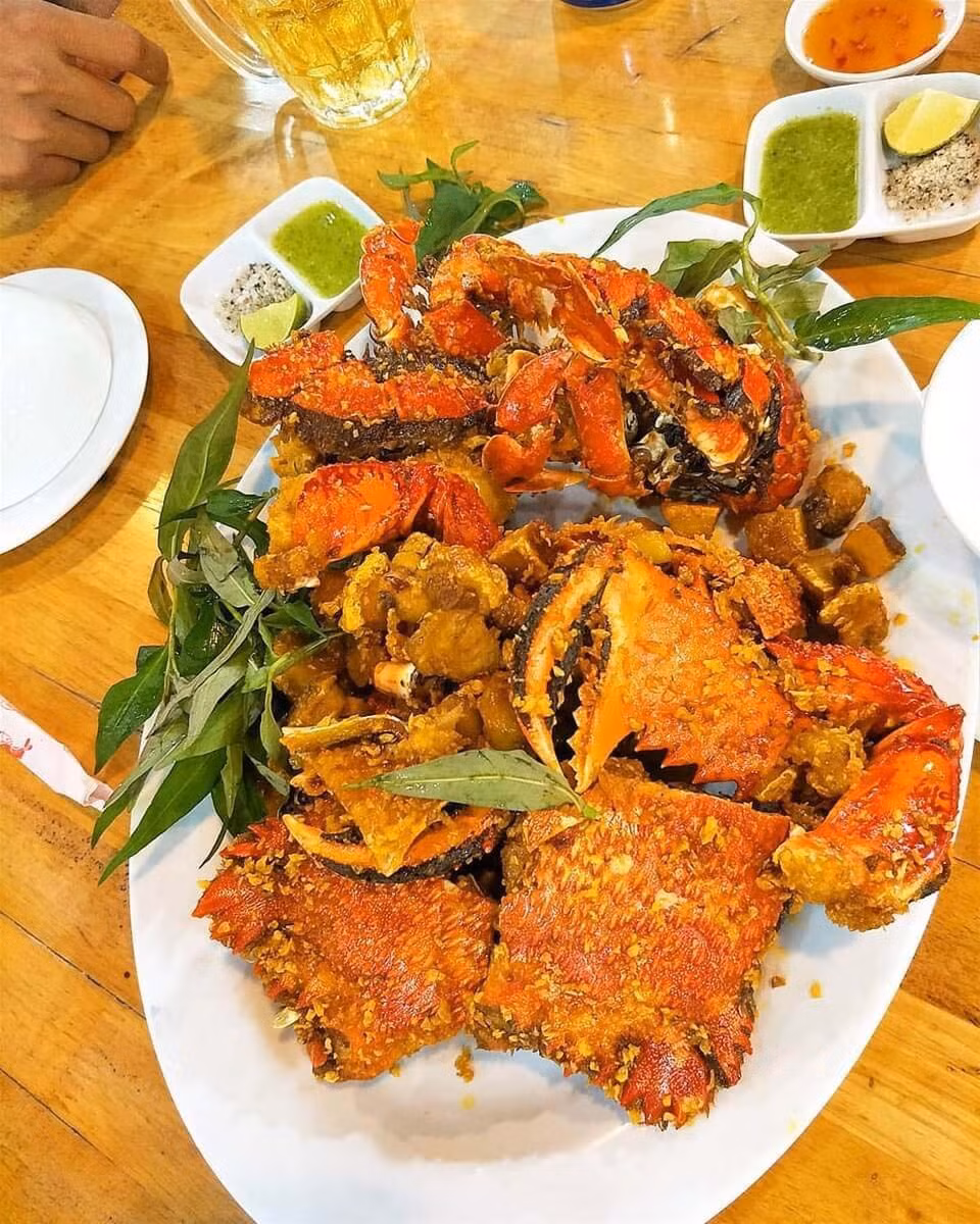 10 mon dac san Quang Ngai sieu hap dan ban nen thu-Hinh-3