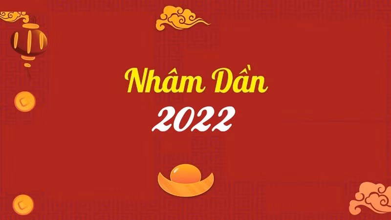 - Về sức khỏe: Bản mệnh có sao này chiếu mệnh hay bị đau ốm vặt, chú ý nhớ giữ gìn sức khỏe, không nên quá lao lực mà phải ăn ngủ đầy đủ, ra đường cũng cẩn thận nhìn xung quanh.