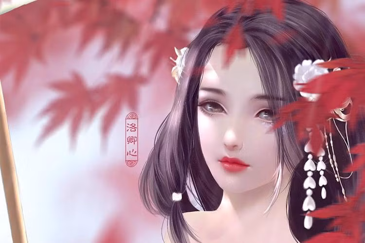 Với những người sinh vào ngày Âm lịch sau, cuộc sống trong tháng 4 âm lịch có nhiều thay đổi tích cực, may mắn kéo đến, hỷ sự liên miên, cuộc đời như bước sang trang mới. Cùng xem có bạn trong số đó không nhé!