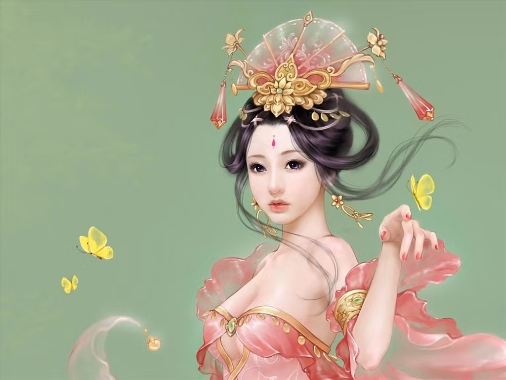 Bước vào tháng 4 Âm lịch, những người này sẽ đón nhận nhiều hỷ sự. Đây là lúc mà những tin tức tốt lành kéo đến, mang cho họ không ít niềm vui và sự tự hào.
