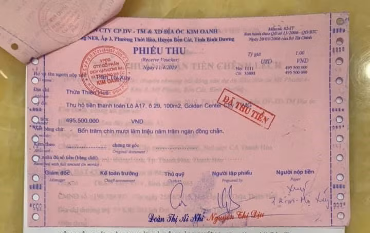 Phan lo ban nen hon 7.000m2 dat cong o Binh Duong: Cty Thuan Loi bat tay don vi nao?-Hinh-2