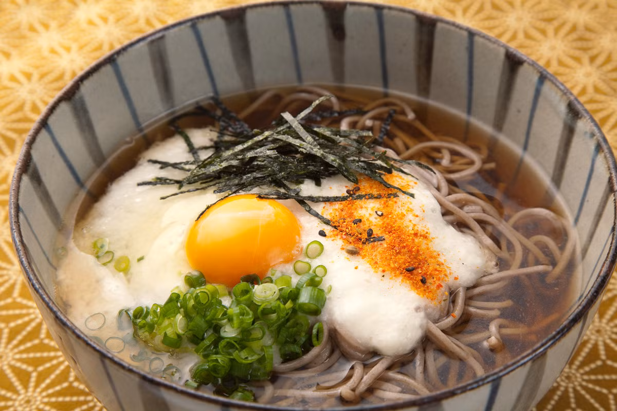 Mon giai ruou cua cac nuoc tren the gioi-Hinh-7