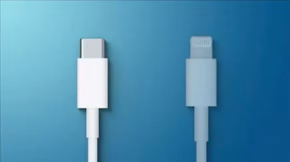 iPhone 15 Pro co tin moi, lo ba diem nhan moi-Hinh-3