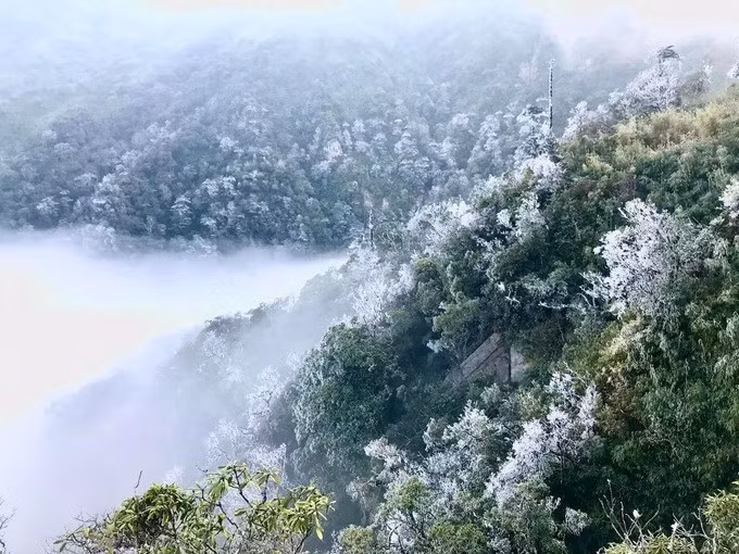 Bang gia phu trang nhieu khu vuc o Tay Bac-Hinh-4
