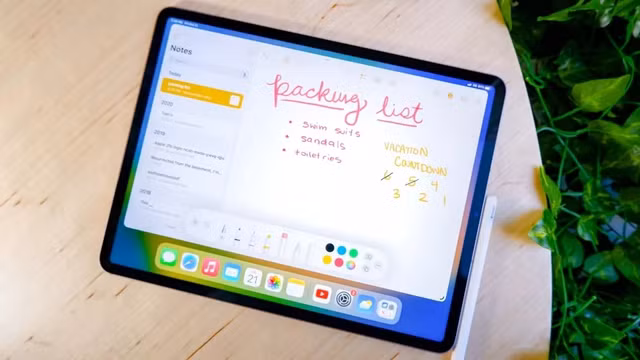 Cac mau iPad trong nam 2023 co gi moi?-Hinh-2