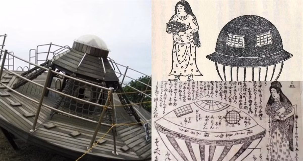 Những vụ chạm trán giữa con người và sinh vật ngoài hành tinh vẫn luôn là chủ đề gây tranh cãi. Cho đến nay vẫn chưa ai dám khẳng định điều gì về các thế lực ngoài hành tinh. 