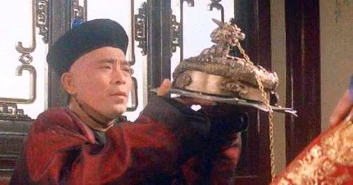 To chuc sat thu dac biet thoi nha Thanh so huu vu khi ron nguoi-Hinh-4