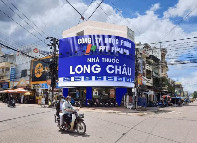 Thanh ly hop dong voi TGDD, nha o Binh Dinh duoc thue cao hon 20%-Hinh-2