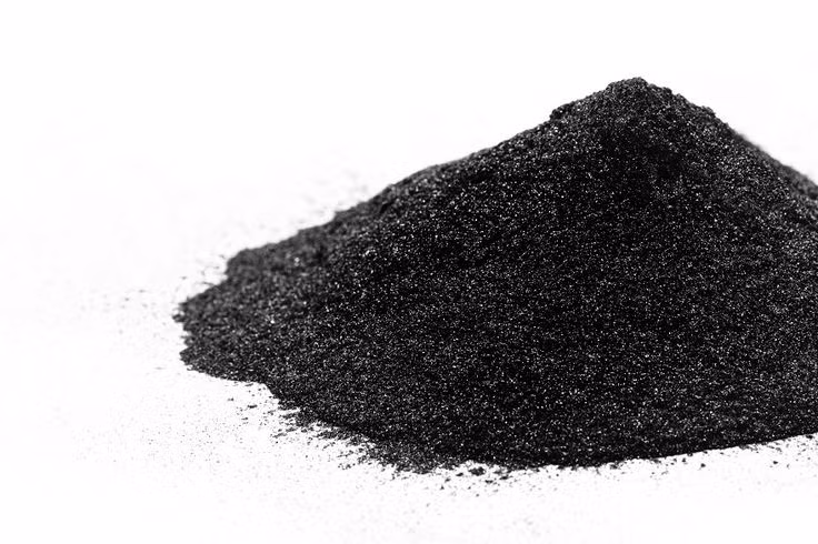  7. Bí mật bị giữ kín. Trong suốt thời gian dài, thuốc súng là một bí mật được bảo vệ kỹ càng. Các triều đại phong kiến Trung Hoa đã cố gắng giữ bí mật này để duy trì ưu thế quân sự. Ảnh: Pinterest.