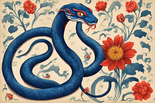  Tuy nhiên, để duy trì mối quan hệ hài hòa, người tuổi Tỵ nên mở lòng hơn, lắng nghe ý kiến của người khác để xây dựng một tình yêu bền chặt và tốt đẹp. (*) Thông tin trong bài chỉ mang tính chất tham khảo, chiêm nghiệm.