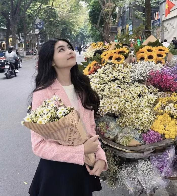 Hon nhan 2 thap ki cua MC Quyen Linh va vo-Hinh-11