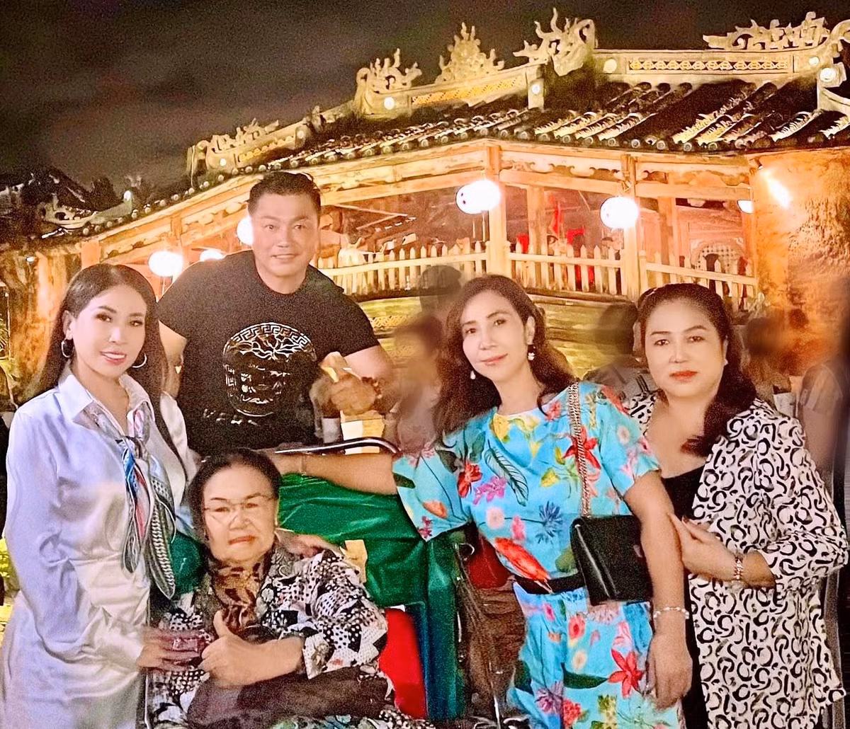 Ly Hung noi ve tin don ket hon o tuoi U60-Hinh-5