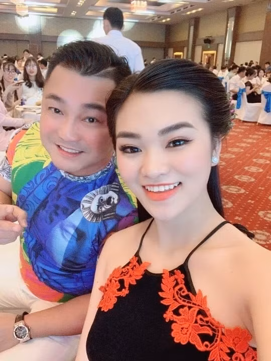 Ly Hung noi ve tin don ket hon o tuoi U60-Hinh-3