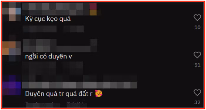Vì sao Jennie bị ghét nhất BLACKPINK? - Hình 7 Vi sao Jennie bi ghet nhat BLACKPINK?-Hinh-7