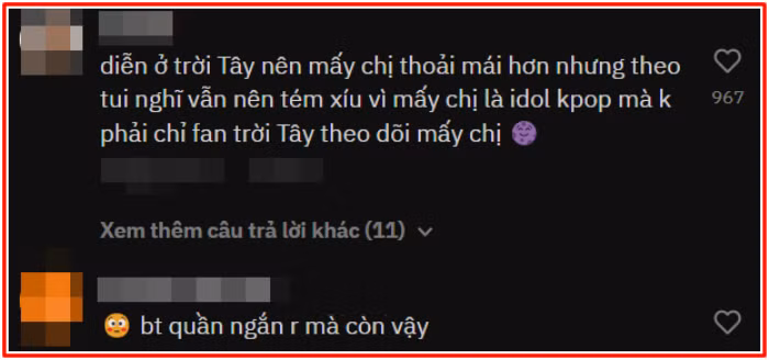 Vì sao Jennie bị ghét nhất BLACKPINK? - Hình 6 Vi sao Jennie bi ghet nhat BLACKPINK?-Hinh-6