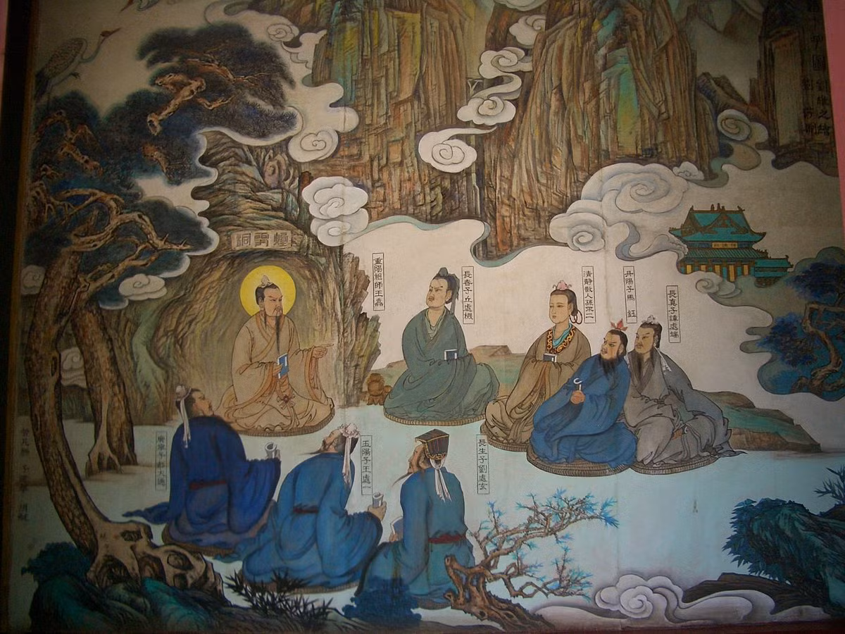 Vuong Trung Duong lieu co vo cong “chap” 4 dai cao thu vo lam?-Hinh-5