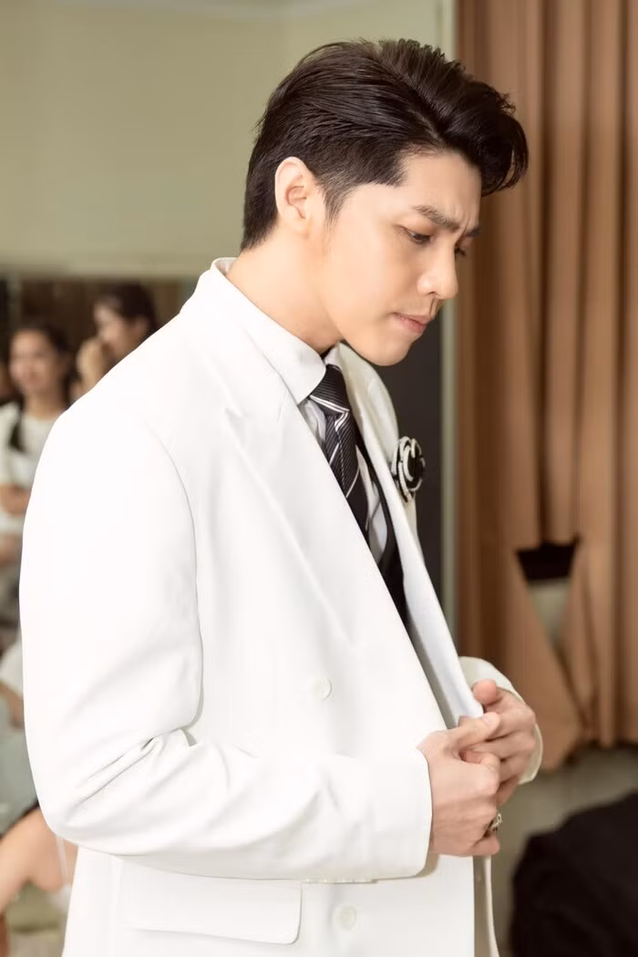 Noo Phước Thịnh hủy loạt show diễn, tạm ngưng ca hát vì sao? - Hình 4 Noo Phuoc Thinh huy loat show dien, tam ngung ca hat vi sao?-Hinh-4