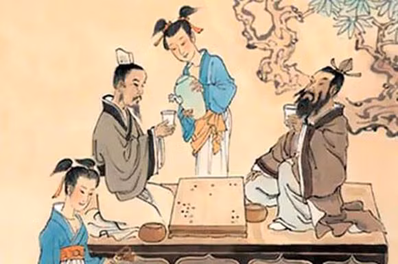 Vì vậy, khi bạn đến tuổi trung niên, đừng quá gần gũi với ba loại người này. Trong cuộc sống có biết bao cách giải trí và nhàn hạ, nếu bạn chỉ ở bên một số người luôn làm điều xấu, bạn sẽ chỉ làm cho mình ngày càng tồi tệ hơn. Hơn nữa, sự buông thả bao giờ cũng chỉ là sự thoải mái nhất thời, nhưng hậu quả sau sự buông thả thì cả đời người phải gánh chịu.