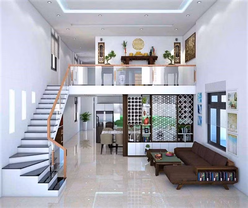 Xay nha cap 4 tien nghi 5 sao voi chi phi tu 500 trieu-Hinh-6