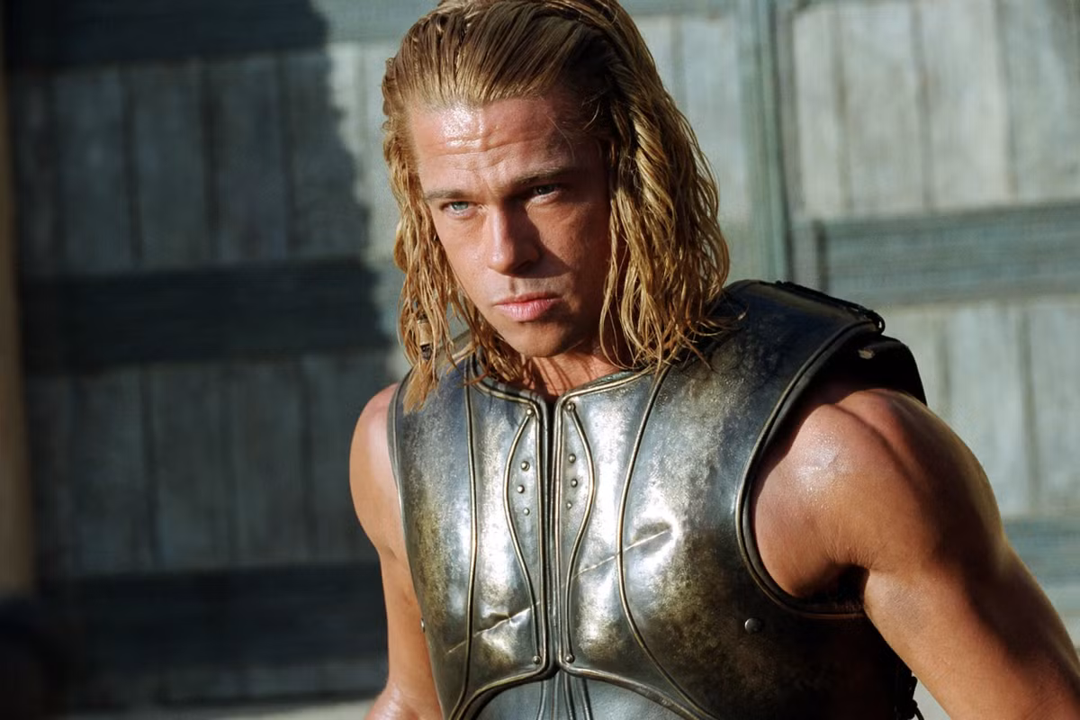 Brad Pitt chan ghet nhat vai dien nao?-Hinh-2