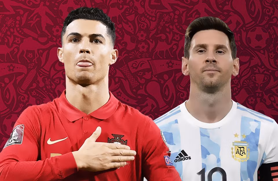 Vo dich World Cup 2022 duoc thuong bao nhieu?