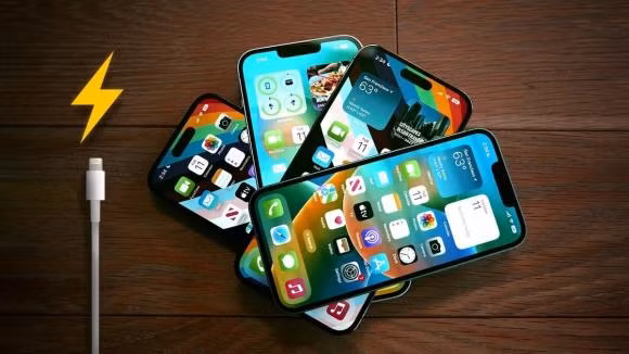 Hay tat 2 tinh nang nay tren iphone de tiet kiem pin