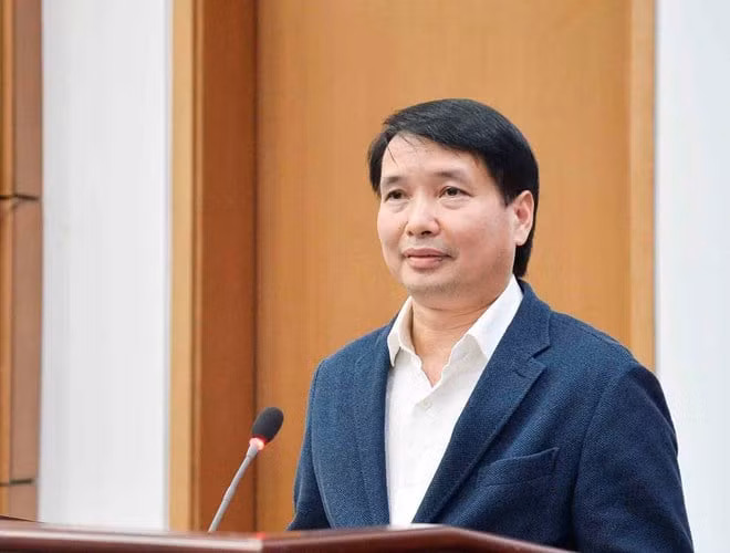Ngày 5/5/2022, Ủy ban Thường vụ Quốc hội ra nghị quyết về việc bổ nhiệm ông Phạm Thái Hà, Trợ lý Ủy viên Bộ Chính trị, Chủ tịch Quốc hội giữ chức vụ Phó Chủ nhiệm Văn phòng Quốc hội kiêm Trợ lý Ủy viên Bộ Chính trị, Chủ tịch Quốc hội. Thời gian bổ nhiệm 5 năm.