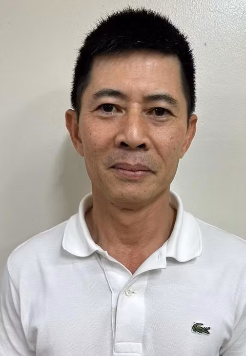 Trước đó, liên quan vụ án xảy ra tại Tập đoàn Thuận An, Bộ Công an đã khởi tố bị can, bắt tạm giam Nguyễn Duy Hưng, Chủ tịch HĐQT Công ty cổ phần Tập đoàn Thuận An về tội Vi phạm quy định về đấu thầu gây hậu quả nghiêm trọng và Đưa hối lộ.