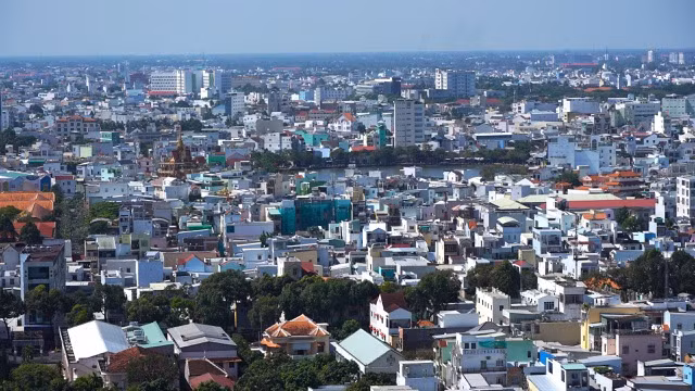 Chủ tịch Cần Thơ chỉ đạo triển khai kết luận của Thanh tra Chính phủ - Hình 2 Chu tich Can Tho chi dao trien khai ket luan cua Thanh tra Chinh phu-Hinh-2