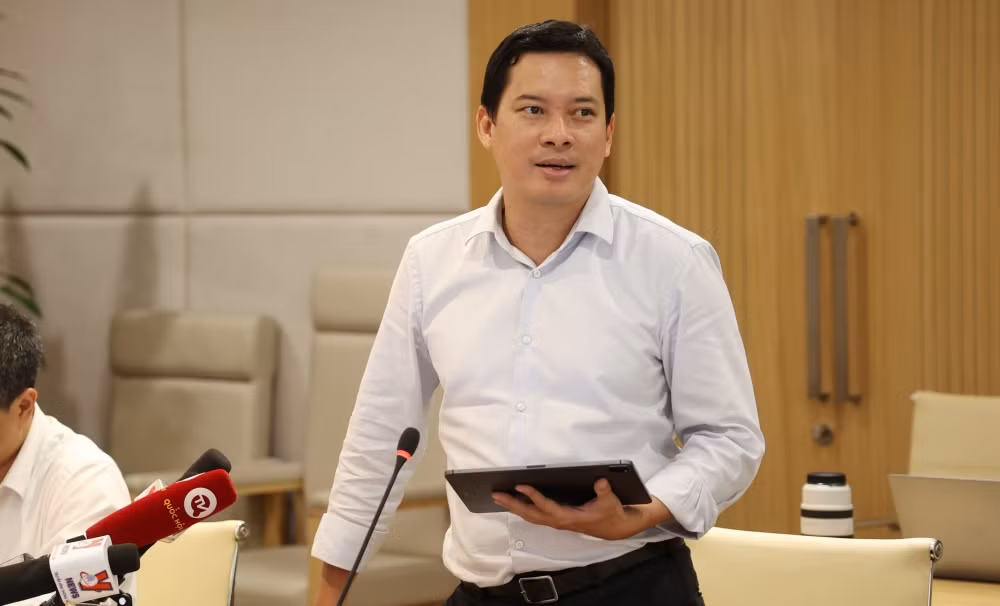 Ngăn chặn 51 nhóm hướng dẫn cách tự tử, bùng nợ…trên Facebook - Hình 2 Ngan chan 51 nhom huong dan cach tu tu, bung no…tren Facebook-Hinh-2