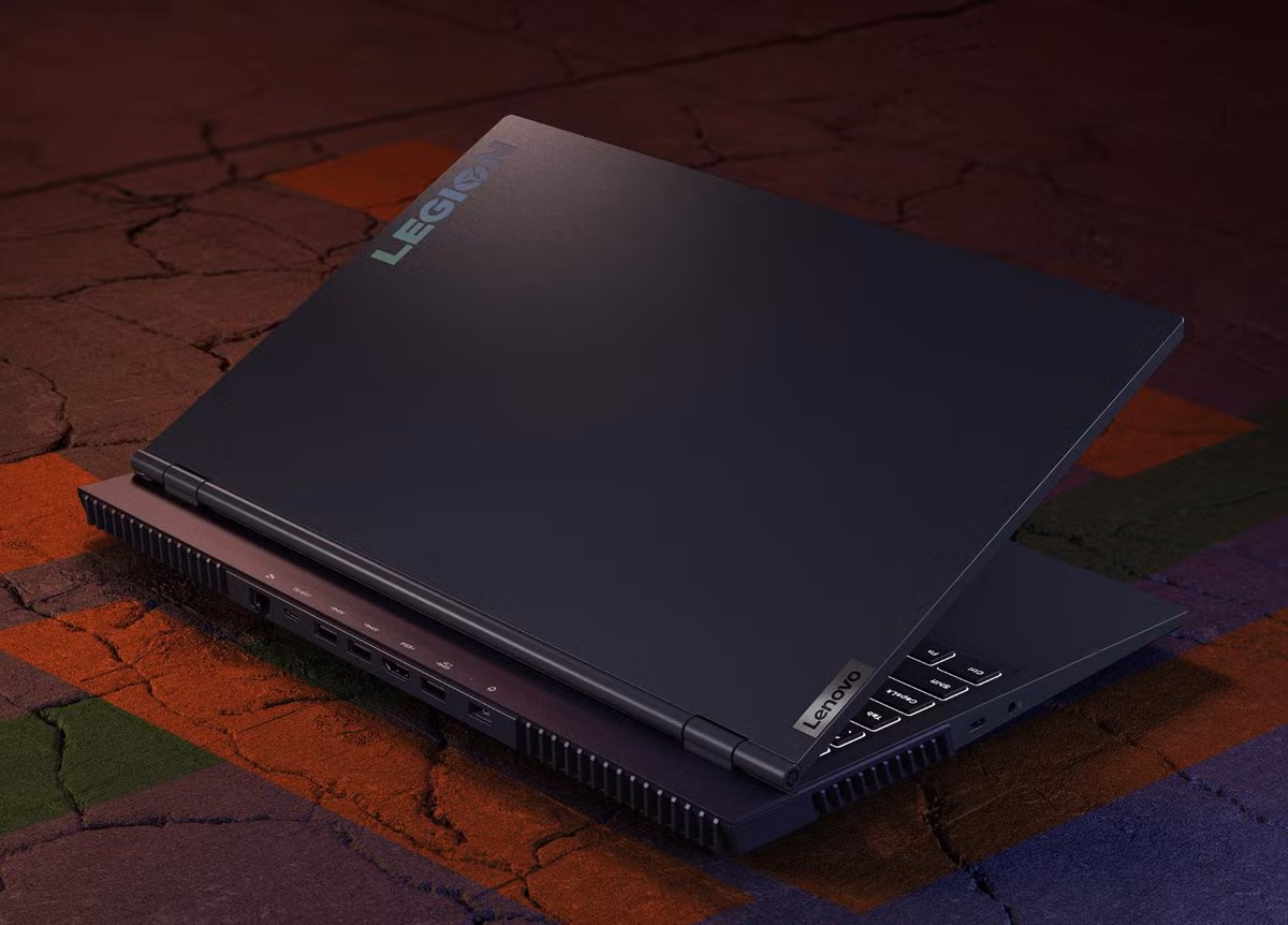5 mau laptop duoc yeu thich nhat 2021-Hinh-4
