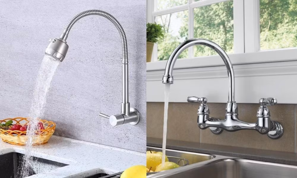 Không thể phủ nhận rằng trong phong thủy, một trong những chức năng của nước là vượng tài, nhưng đừng quên, tiền đề là phong thủy này phải hợp lý, phù hợp thì nước này mới vượng tài.