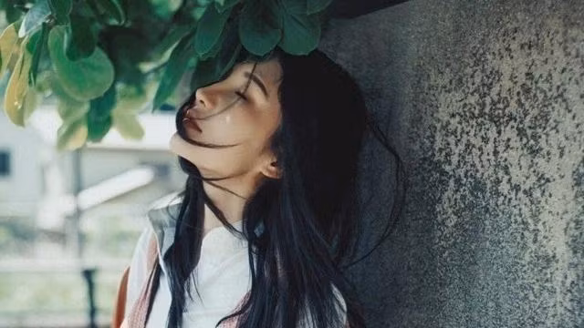 Top 4 chom sao 'sang nang chieu mua', kho tinh kho chieu
