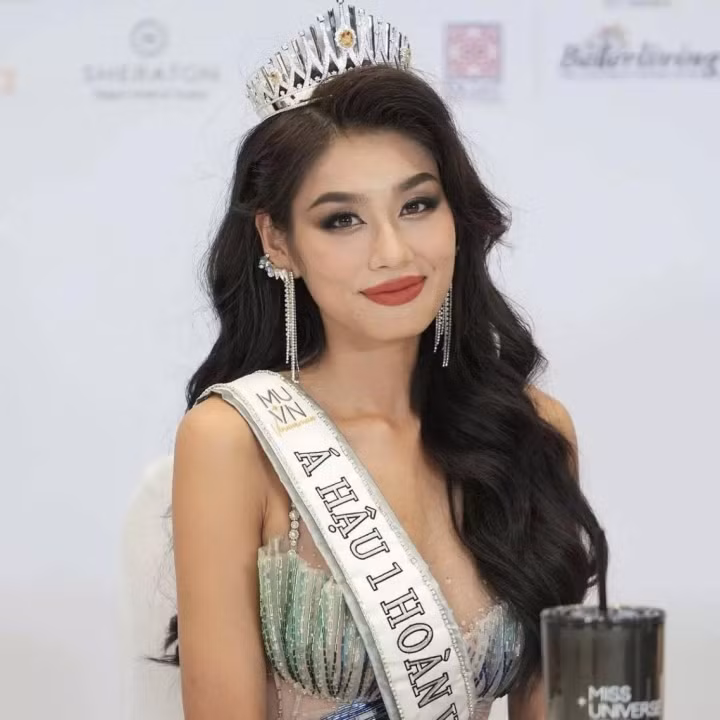 Tinh truong top 3 Hoa hau Hoan vu Viet Nam 2022-Hinh-3