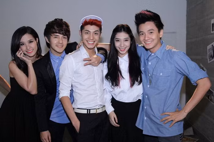 Su tich nhung cai ten doc nhat vo nhi' cua hoi ban than Vbiz-Hinh-2