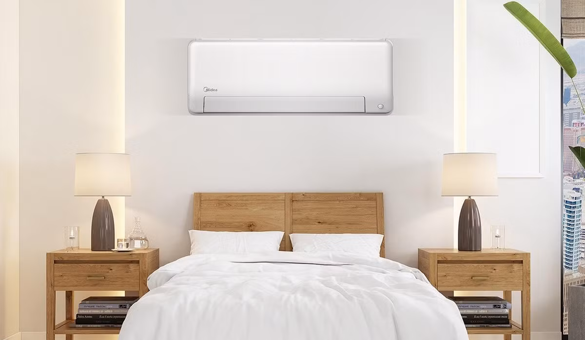 Điều hòa giảm giá cực mạnh trong mùa hè oi bức, giá chỉ từ 3 triệu ảnh 2 Điều hòa giảm giá cực mạnh trong mùa hè oi bức, giá chỉ từ 3 triệu ảnh 2