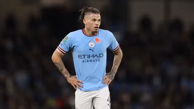 Top 5 bản hợp đồng thất vọng nhất Premier League 2022/23 - Hình 4 Top 5 ban hop dong that vong nhat Premier League 2022/23-Hinh-4