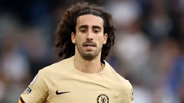 Top 5 bản hợp đồng thất vọng nhất Premier League 2022/23 - Hình 3 Top 5 ban hop dong that vong nhat Premier League 2022/23-Hinh-3