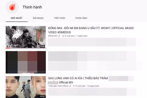 Hinh xam tren lung Dong Nhi co dang xuyen tac lich su?