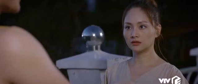 Tinh tre cua Le Quyen tham gia “Thuong ngay nang ve”... nam chinh ghen “no mat“-Hinh-8