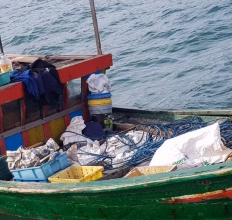 Sở Văn hóa và Thể thao tỉnh Quảng Bình cho biết, cơ quan này đã phối hợp với các nhà nghiên cứu lịch sử và xác định ra được niên đại của số "kho báu" mà địa phương này đang nắm giữ.