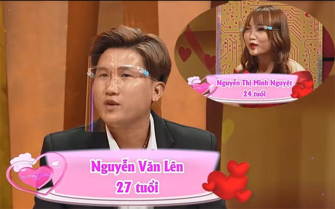 Vợ bủn rủn khi phát hiện chồng đi hát karaoke ôm Vo bun run khi phat hien chong di hat karaoke om