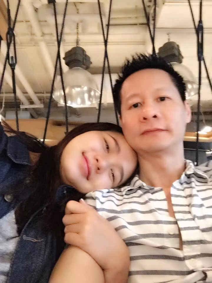  Nguyễn Đức An - chồng Phan Như Thảo - là một doanh nhân lừng tiếng trên thương trường, sở hữu nhiều bất động sản giá trị.